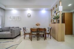 Blk 479B Valley Spring @ Yishun (Yishun), HDB 4 Rooms #600348011